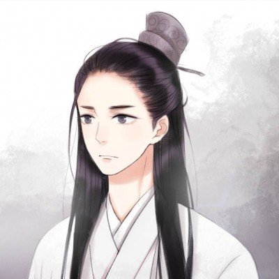 网红白冰偷税细节