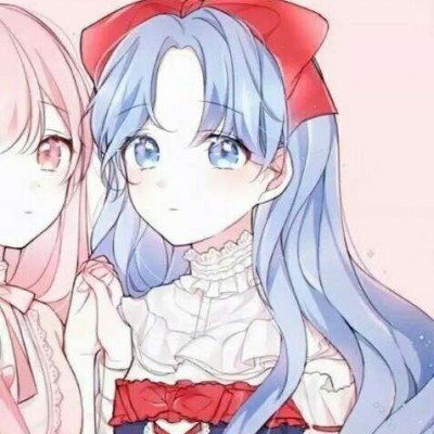 愚人节